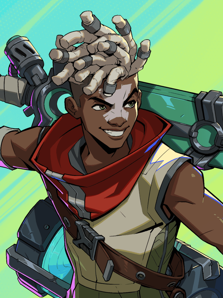 Ekko
